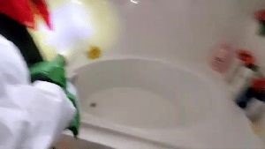 Disinfecting Cleaning Service Tustin Ca