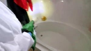 Disinfecting Cleaning Service Villa Park Ca