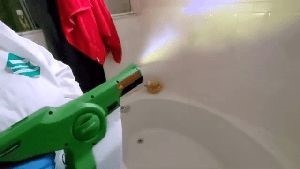 Disinfecting Cleaning Service Fontana Ca