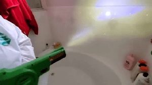 Disinfecting Cleaning Service Helendale Ca