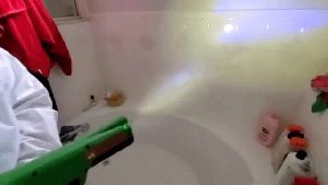 Disinfecting Cleaning Service Hesperia Ca