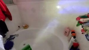 Disinfecting Cleaning Service Joshua Tree Ca