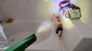 Disinfecting Cleaning Service Redlands Ca