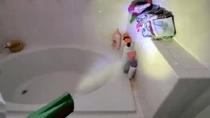 Disinfecting Cleaning Service Upland Ca