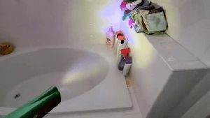 Disinfecting Cleaning Service Wrightwood Ca