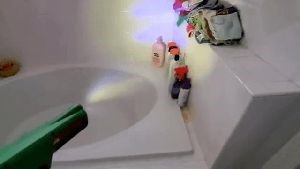 Disinfecting Cleaning Service Yucaipa Ca