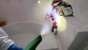 Disinfecting Cleaning Service Hemet Ca