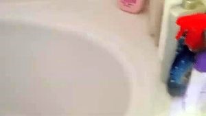 Disinfecting Cleaning Service Murrieta Ca