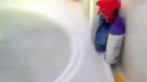 Disinfecting Cleaning Service Riverside Ca