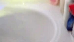 Disinfecting Cleaning Service Sun City Ca