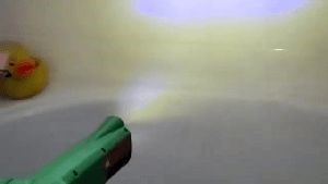 Disinfecting Cleaning Service Winchester Ca