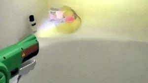 Disinfection Cleaning Service Alhambra Ca