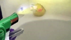 Disinfection Cleaning Service Arcadia Ca