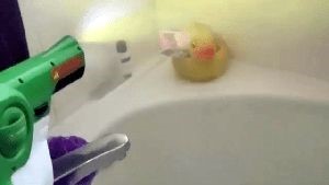 Disinfection Cleaning Service Artesia Ca