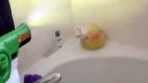 Disinfection Cleaning Service Avalon Ca