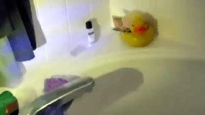 Disinfection Cleaning Service Bradbury Ca