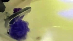 Disinfection Cleaning Service Cerritos Ca