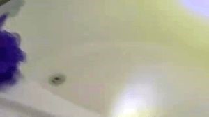 Disinfection Cleaning Service Claremont Ca