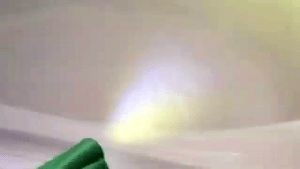 Disinfection Cleaning Service Commerce Ca