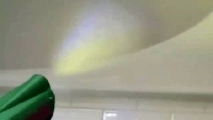 Disinfection Cleaning Service Compton Ca