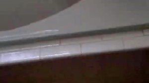 Disinfection Cleaning Service Diamond Bar Ca