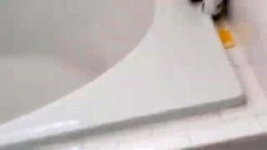 Disinfection Cleaning Service Duarte Ca