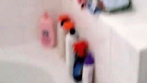 Disinfection Cleaning Service El Segundo Ca