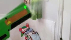 Disinfection Cleaning Service Hawthorne Ca