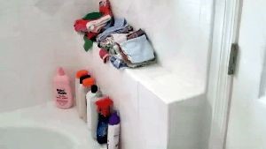 Disinfection Cleaning Service Inglewood Ca