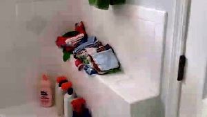 Disinfection Cleaning Service Lancaster Ca