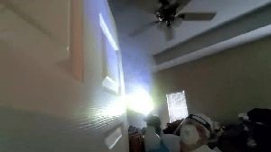 Disinfection Cleaning Service Sierra Madre Ca