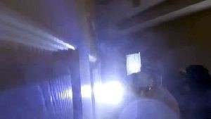 Disinfection Cleaning Service Torrance Ca