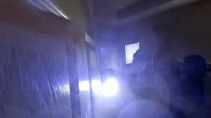 Disinfection Cleaning Service Vernon Ca