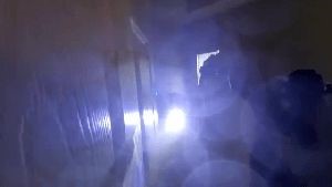 Disinfection Cleaning Service Walnut Ca