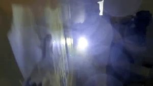 Disinfection Cleaning Service Aliso Viejo Ca