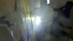 Disinfection Cleaning Service Anaheim Ca