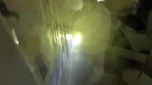 Disinfection Cleaning Service Brea Ca