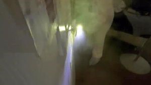 Disinfection Cleaning Service Costa Mesa Ca