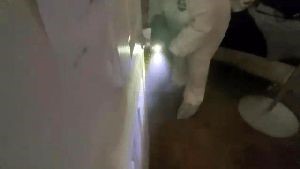 Disinfection Cleaning Service Cypress Ca