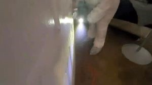 Disinfection Cleaning Service Dana Point Ca