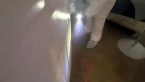 Disinfection Cleaning Service Foothill Ranch Ca