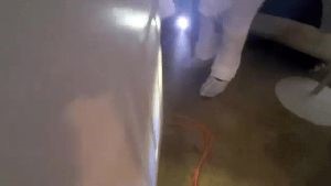 Disinfection Cleaning Service Fullerton Ca