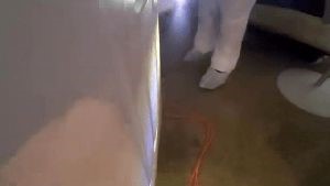 Disinfection Cleaning Service Garden Grove Ca