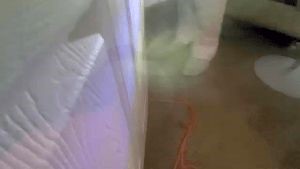 Disinfection Cleaning Service Irvine Ca