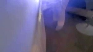 Disinfection Cleaning Service La Palma Ca