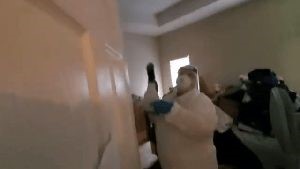 Disinfection Cleaning Service Placentia Ca