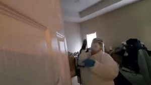 Disinfection Cleaning Service Seal Beach Ca