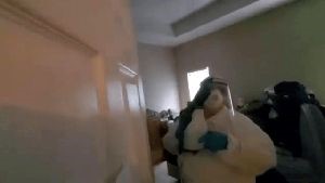 Disinfection Cleaning Service Silverado Ca