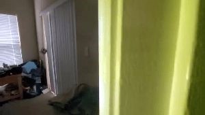 Disinfection Cleaning Service Stanton Ca