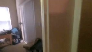 Disinfection Cleaning Service Trabuco Canyon Ca